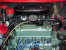 [thumbnail of 1970 Morris Mini Cooper S-red-engine=mx=.jpg]